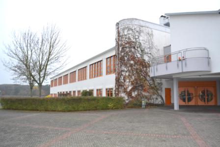 Projektsteuerung und Projektcontrolling